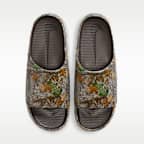 Chanclas para hombre Nike Calm RealTree