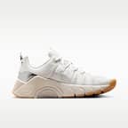 Nike Free Metcon 7 Women's Training Shoes