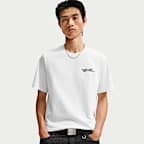 Nike Sportswear "BTS" Men's T-Shirt