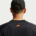 Nike Sportswear Club Men's Jersey