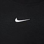 ナイキ スポーツウェア チル ニット ウィメンズ Tシャツ