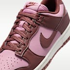 Nike Dunk Low Next Nature Women's Shoes