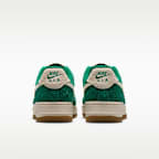 Tenis para mujer Nike Air Force 1 '07 "Game Day"