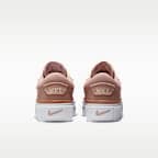 Nike Court Legacy Lift Women's Shoes