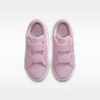 Nike Tennis Essential Younger Kids' Shoes