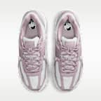 Nike Zoom Vomero 5 Women's Shoes with Reflective Design Accents
