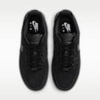 Air Force 1 '07 Women's Shoes