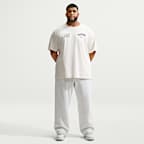 Playera Nike Sportswear
