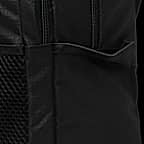 ACG Big Kids' Explore Backpack (19L)