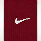 Calcetines hasta la rodilla acolchados Nike Classic 2