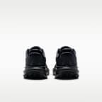 Sapatilhas de running Nike ACG Pegasus Trail Júnior