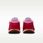 Nike LD-1000 SE Women's Shoes