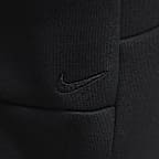 Nike Tech Men's Fleece Joggers
