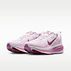Nike Vomero 18 női országúti futócipő