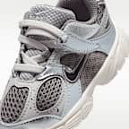 Nike V5 RNR Baby/Toddler Shoes