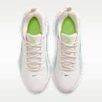 Giannis Immortality 5 Basketball Shoes