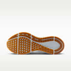 Tenis de correr en pavimento para hombre Nike Structure 25