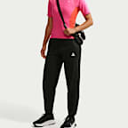 ACG 'Wolf Grid' Women's Therma-FIT Hiking Trousers