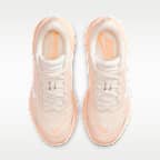 Nike Vomero Plus Women's Road Running Shoes