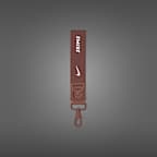 NikeSKIMS Women's Keychain