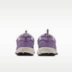 Nike Vomero 5 Big Kids' Shoes