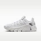 Nike Free Metcon 7 Trainingsschuhe (Damen)