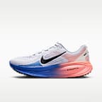 Nike Vomero 18 Men's Road Running Shoes