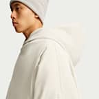 Nike 24.7 OuterCalm Men's Therma-FIT Down-Fill Jacket