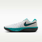 Nike G.T. Cut Academy 2 EP Basketball Shoes