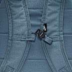 Nike Heritage Eugene 背包 (23 公升)