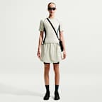 Playera interior deportiva de manga corta Dri-FIT para mujer Nike ACG "Wildsee"