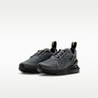 Nike Air Max 270 Little Kids' Shoes