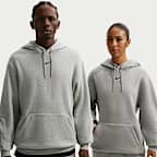 NOCTA Fleece CS Hoodie 2
