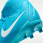 Scarpa da calcio MG Nike Jr. Phantom Luna 2 Academy – Bambino/a | Ragazzo/a