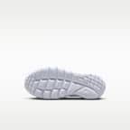 Nike Flex Runner 2 Younger Kids' Shoes