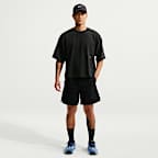Nike NAC Unlimited Men's Dri-FIT 18cm (Approx.) Shorts