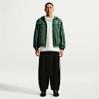 Nike Club Men's Hooded Jacket