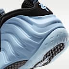 Chaussure Nike Air Foamposite One pour homme