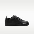 Nike Air Force 1 LV8 Older Kids' Shoes