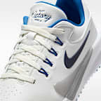 Nike Victory Pro 4-golfsko