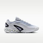 Nike Air Max Dn Premium Women's Shoes