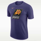 Pánské tričko Nike NBA Phoenix Suns Essential
