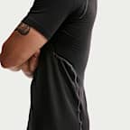 Nike Tech Dri-FIT Kurzarmshirt (Herren)