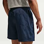 Nike Club Men's Woven Flow Shorts