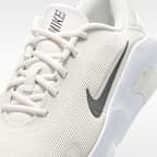Chaussure d'entraînement Nike Flex Train pour homme