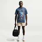 Nike Men's T-Shirt
