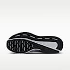 Tenis de correr en pavimento para mujer Nike Run Swift 3