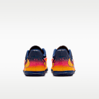 Nike Jr. Phantom 6 Low Club 'Erling Haaland' Older Kids' Indoor/Court Football Shoe