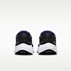 Nike Structure 24 Men's Road Running Shoes