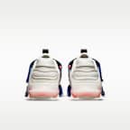 Nike Savaleos Weightlifting Shoes